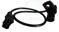 EFI AUTOMOTIVE 303212 - Sensor, posición arbol de levas - EFI - SENSOR