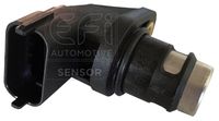 EFI AUTOMOTIVE 303213 - Sensor, posición arbol de levas - EFI - SENSOR