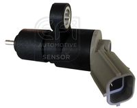 EFI AUTOMOTIVE 303215 - Generador de impulsos, cigüeñal - EFI - SENSOR