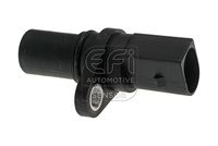 EFI AUTOMOTIVE 303216 - Generador de impulsos, cigüeñal - EFI - SENSOR