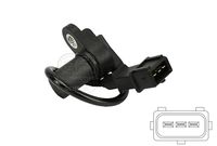 EFI AUTOMOTIVE 303221 - Sensor, posición arbol de levas - EFI - SENSOR