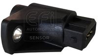 EFI AUTOMOTIVE 303218 - Sensor, posición arbol de levas - EFI - SENSOR