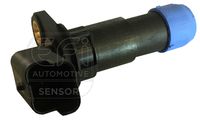 EFI AUTOMOTIVE 303222 - Generador de impulsos, cigüeñal - EFI - SENSOR