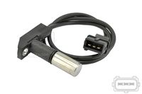 EFI AUTOMOTIVE 303228 - Generador de impulsos, cigüeñal - EFI - SENSOR