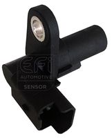 EFI AUTOMOTIVE 303233 - Generador de impulsos, cigüeñal - EFI - SENSOR