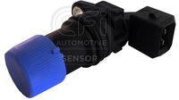 EFI AUTOMOTIVE 303234 - Generador de impulsos, cigüeñal - EFI - SENSOR