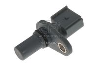 EFI AUTOMOTIVE 303231 - Sensor, posición arbol de levas - EFI - SENSOR