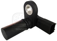 EFI AUTOMOTIVE 303232 - Sensor, posición arbol de levas - EFI - SENSOR