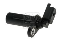 EFI AUTOMOTIVE 303235 - Generador de impulsos, cigüeñal - EFI - SENSOR