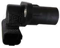 EFI AUTOMOTIVE 303238 - Generador de impulsos, cigüeñal - EFI - SENSOR