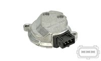 EFI AUTOMOTIVE 303244 - Número de enchufes de contacto: 3<br>