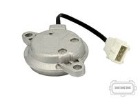 EFI AUTOMOTIVE 303243 - Sensor, posición arbol de levas - EFI - SENSOR