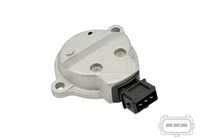 EFI AUTOMOTIVE 303245 - Sensor, posición arbol de levas - EFI - SENSOR