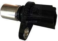 EFI AUTOMOTIVE 303246 - Generador de impulsos, cigüeñal - EFI - SENSOR