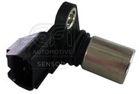 EFI AUTOMOTIVE 303251 - Número de enchufes de contacto: 2<br>