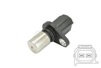 EFI AUTOMOTIVE 303250 - Sensor, posición arbol de levas - EFI - SENSOR