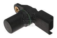 EFI AUTOMOTIVE 303263 - Sensor, posición arbol de levas - EFI - SENSOR