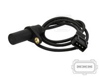 EFI AUTOMOTIVE 303261 - Generador de impulsos, cigüeñal - EFI - SENSOR