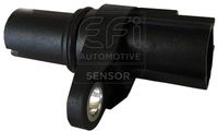 EFI AUTOMOTIVE 303265 - Sensor, velocidad - EFI - SENSOR