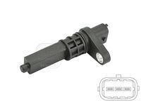 EFI AUTOMOTIVE 303273 - Sensor, velocidad - EFI - SENSOR