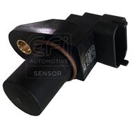 EFI AUTOMOTIVE 303274 - Sensor, posición arbol de levas - EFI - SENSOR