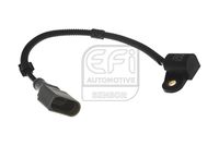 EFI AUTOMOTIVE 303293 - Garantía: 2 años de garantía<br>peso [g]: 25<br>Número de enchufes de contacto: 3<br>