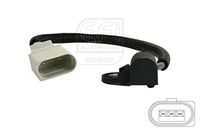 EFI AUTOMOTIVE 303294 - Sensor, posición arbol de levas - EFI - SENSOR