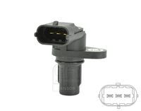 EFI AUTOMOTIVE 303301 - Sensor, posición arbol de levas - EFI - SENSOR