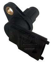 EFI AUTOMOTIVE 303312 - Número de enchufes de contacto: 3<br>