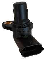 EFI AUTOMOTIVE 303311 - Sensor, posición arbol de levas - EFI - SENSOR