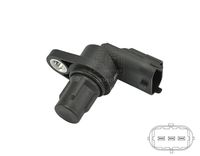 EFI AUTOMOTIVE 303313 - Generador de impulsos, cigüeñal - EFI - SENSOR