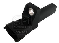 EFI AUTOMOTIVE 303319 - Generador de impulsos, cigüeñal - EFI - SENSOR