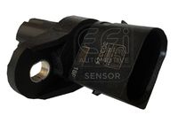 EFI AUTOMOTIVE 303324 - Generador de impulsos, cigüeñal - EFI - SENSOR