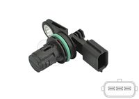 EFI AUTOMOTIVE 303322 - Sensor, posición arbol de levas - EFI - SENSOR