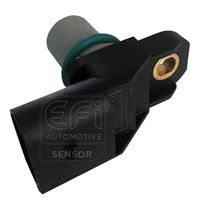 EFI AUTOMOTIVE 303323 - Sensor, posición arbol de levas - EFI - SENSOR