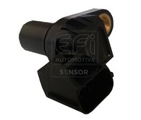 EFI AUTOMOTIVE 303327 - Sensor, posición arbol de levas - EFI - SENSOR