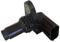 EFI AUTOMOTIVE 303328 - Sensor, posición arbol de levas - EFI - SENSOR