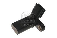 EFI AUTOMOTIVE 303325 - Sensor, posición arbol de levas - EFI - SENSOR