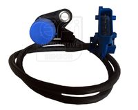 EFI AUTOMOTIVE 303341 - Generador de impulsos, cigüeñal - EFI - SENSOR