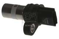 EFI AUTOMOTIVE 303342 - Generador de impulsos, cigüeñal