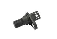 EFI AUTOMOTIVE 303344 - Generador de impulsos, cigüeñal - EFI - SENSOR