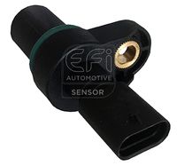 EFI AUTOMOTIVE 303349 - Número de enchufes de contacto: 3<br>