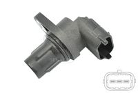 EFI AUTOMOTIVE 303348 - Sensor, posición arbol de levas - EFI - SENSOR