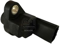 EFI AUTOMOTIVE 303353 - Calidad: OE EQUIVALENT<br>Número de enchufes de contacto: 2<br>Artículo complementario / información complementaria 2: sin cable<br>Versión: GS<br>Fabricante: SUBARU<br>Fabricante: SUZUKI<br>