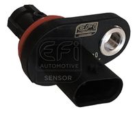 EFI AUTOMOTIVE 303355 - Sensor, posición arbol de levas - EFI - SENSOR