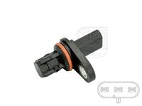 EFI AUTOMOTIVE 303356 - Sensor, posición arbol de levas - EFI - SENSOR