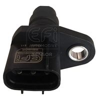 EFI AUTOMOTIVE 303363 - Número de enchufes de contacto: 3<br>