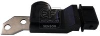 EFI AUTOMOTIVE 303359 - Sensor, posición arbol de levas - EFI - SENSOR