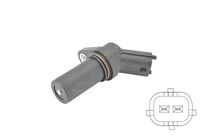 EFI AUTOMOTIVE 303361 - Generador de impulsos, cigüeñal - EFI - SENSOR