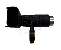 EFI AUTOMOTIVE 303374 - Generador de impulsos, cigüeñal - EFI - SENSOR